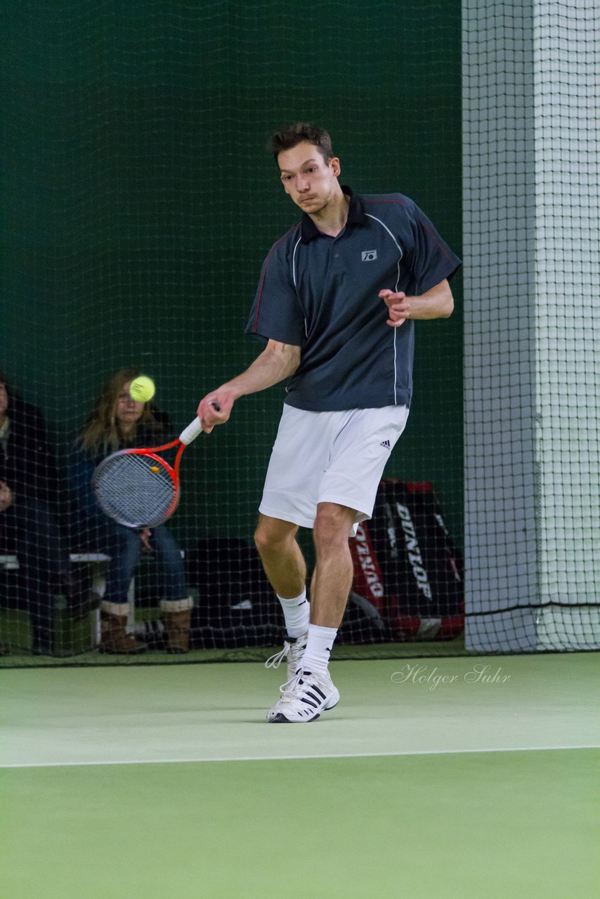 Bild 574 - Holmer Indoor-Cup Tag 2